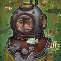 aaron jasinski aaron jasinski